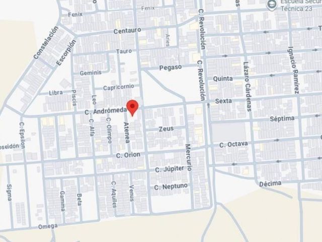 place photo 7