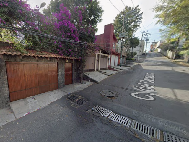 place photo 6