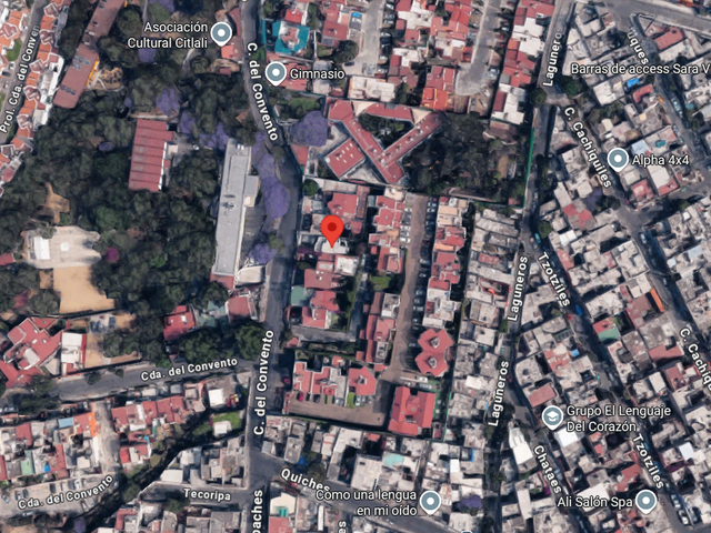 place photo 8