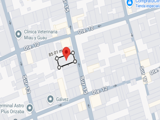 place photo 12