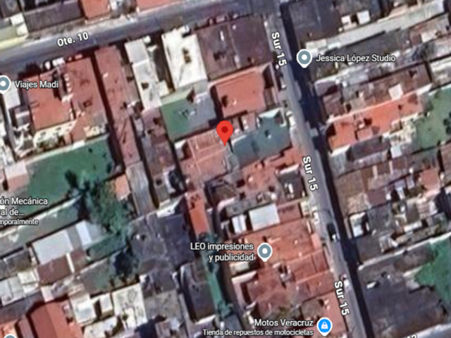 place photo 13