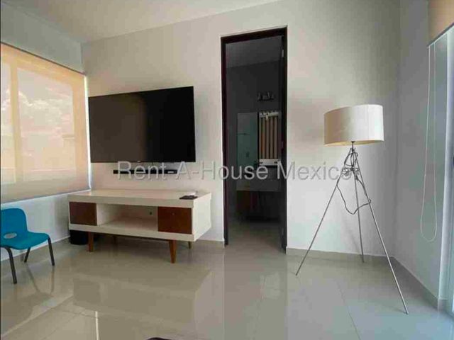 place photo 32