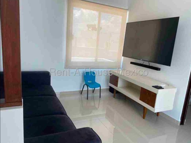 place photo 33