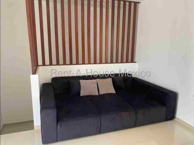 place photo 34
