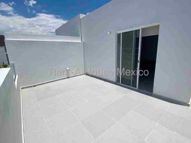 place photo 39