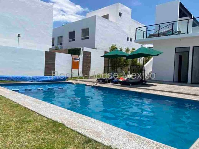 place photo 42