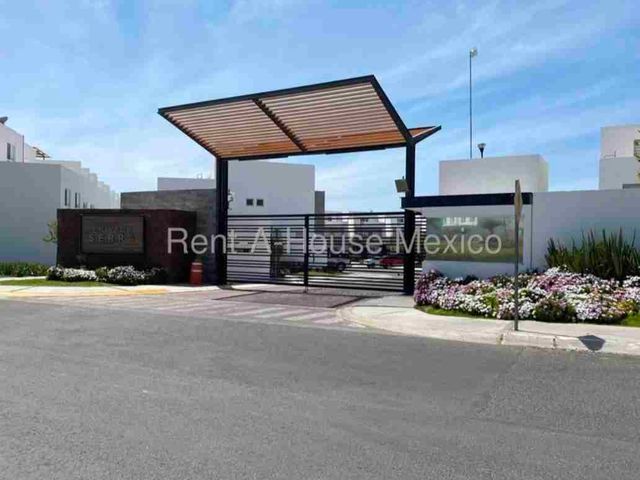 place photo 47