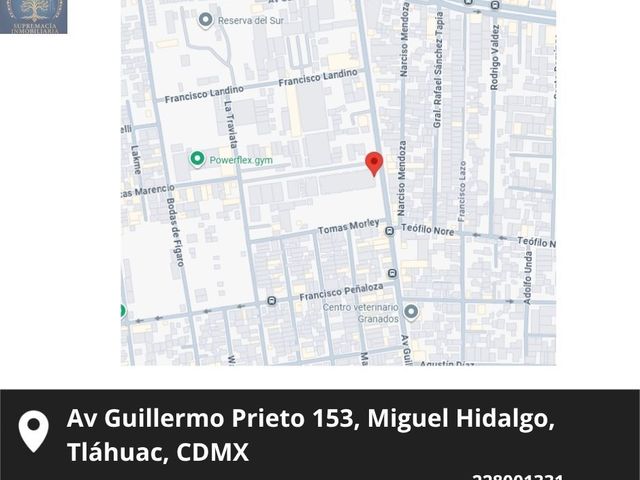 place photo 9