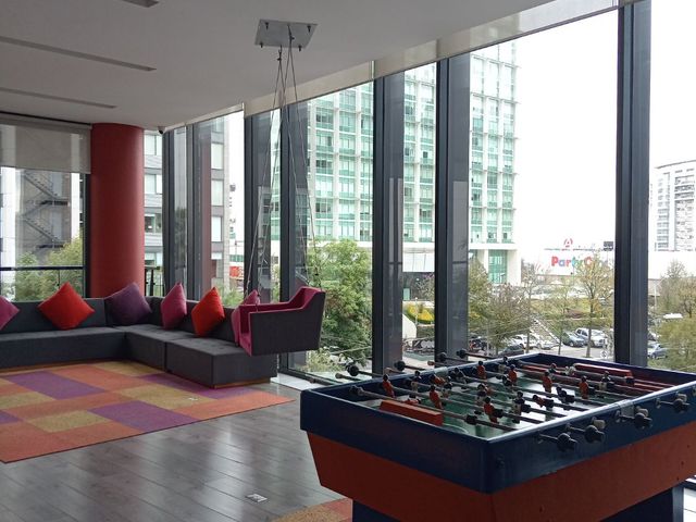 place photo 24