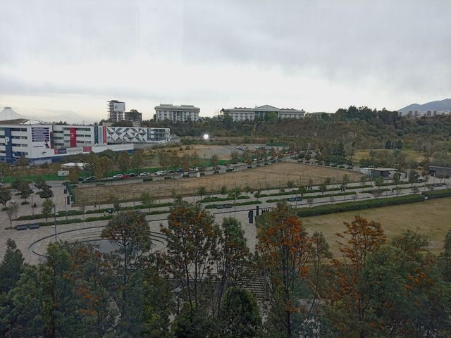 place photo 28
