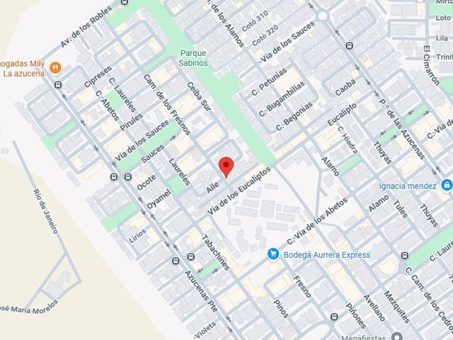 place photo 4