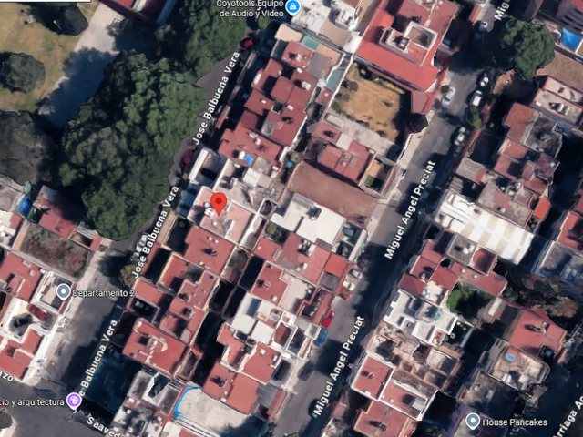 place photo 5