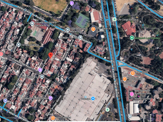 place photo 4