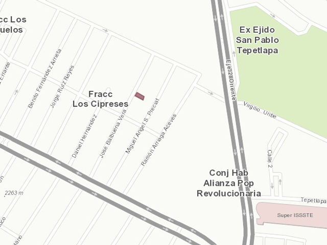 place photo 6