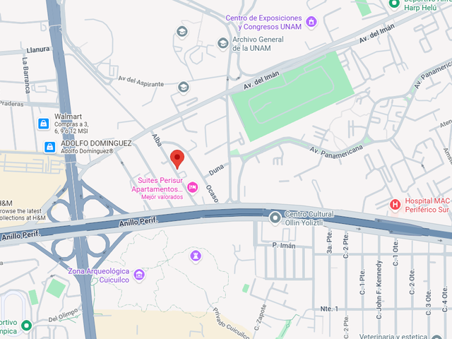 place photo 7