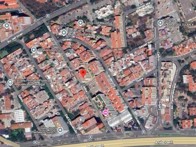 place photo 8