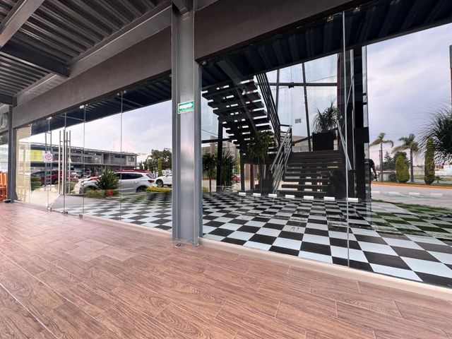 place photo 17