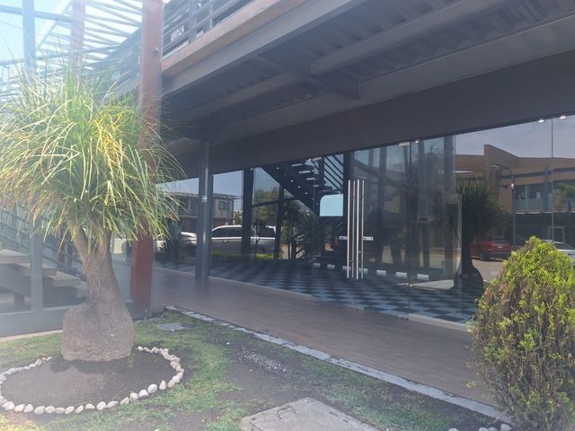 place photo 20