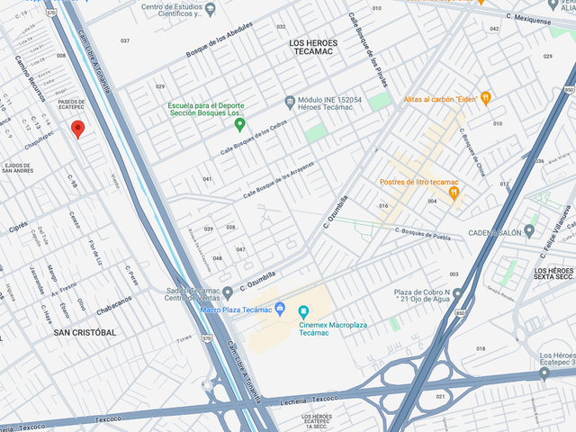 place photo 6