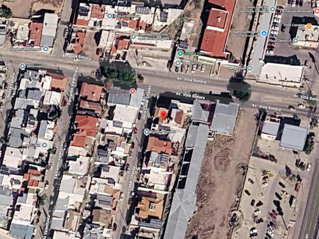 place photo 12