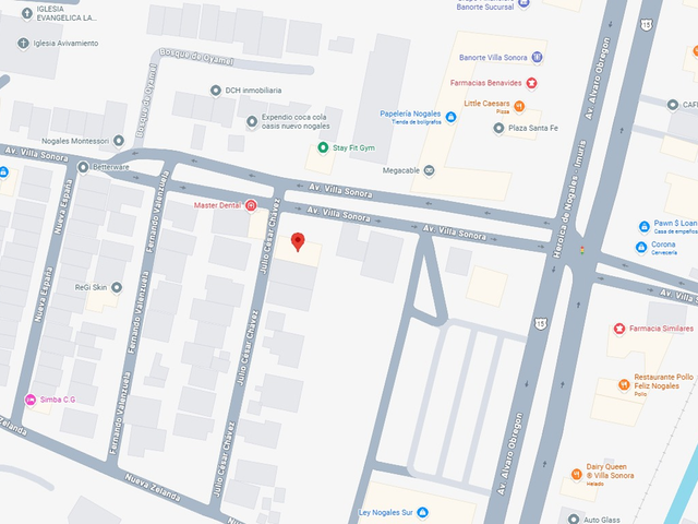 place photo 11