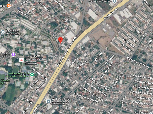 place photo 17