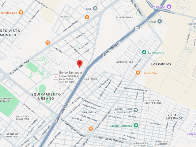 place photo 16