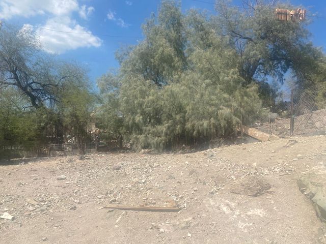place photo 5