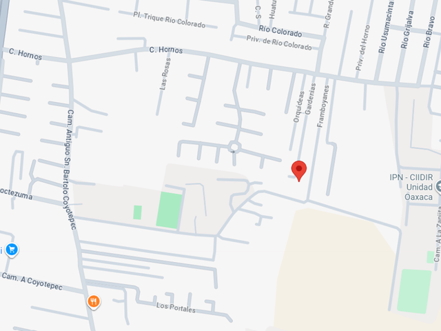 place photo 9