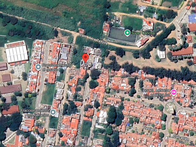 place photo 8