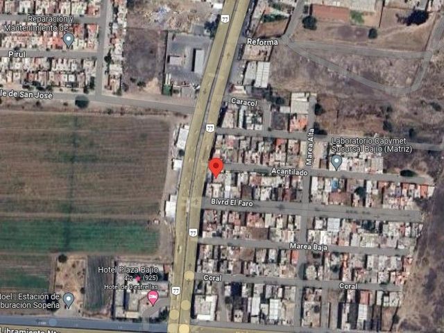 place photo 8