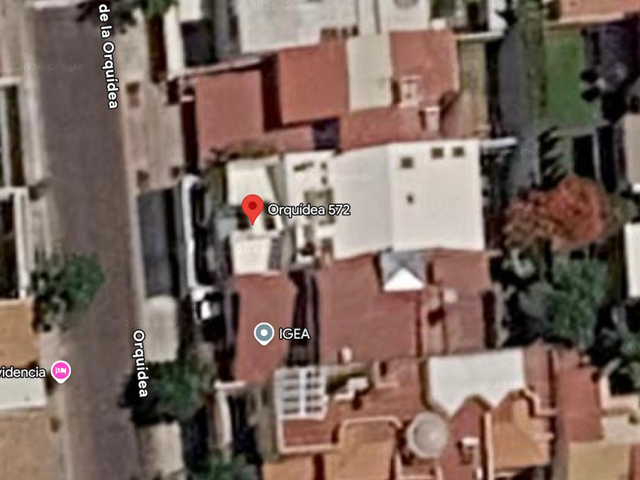 place photo 10
