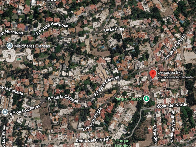 place photo 5