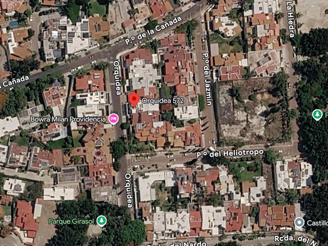 place photo 8