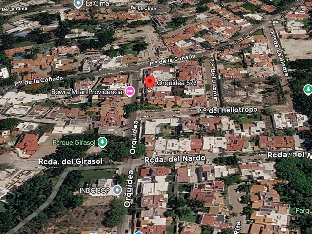 place photo 9