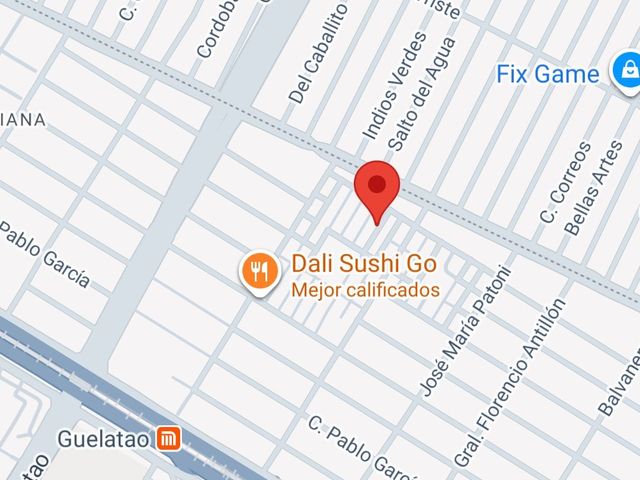 place photo 5