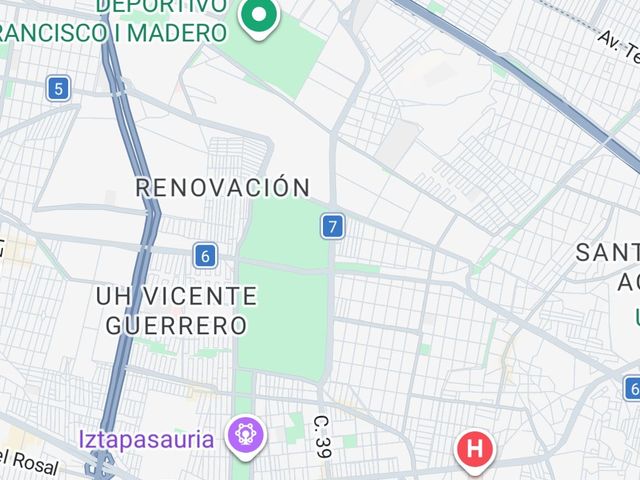 place photo 6