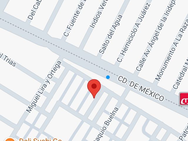 place photo 3