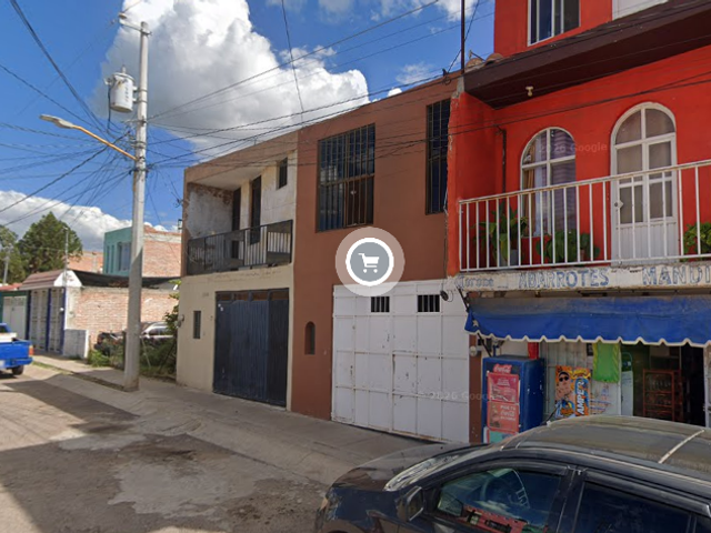 place photo 5