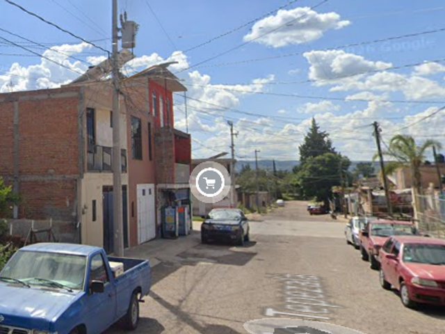 place photo 6