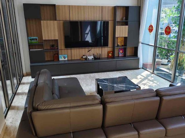 place photo 31