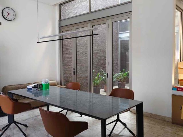 place photo 40