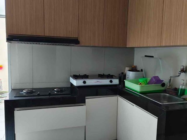 place photo 44