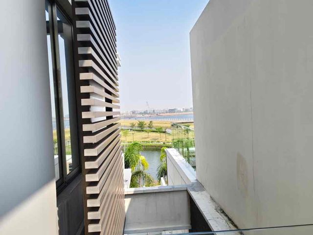 place photo 46