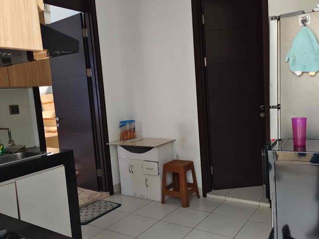 place photo 47