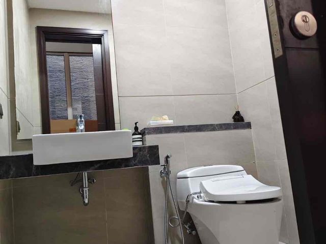 place photo 48