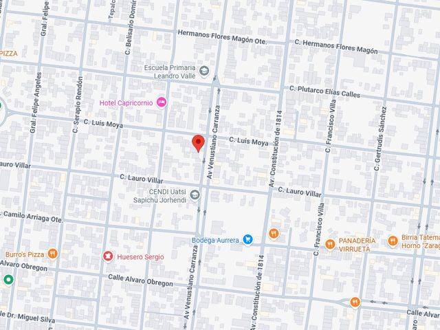place photo 11
