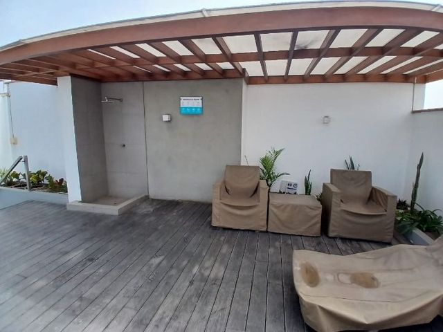 place photo 29