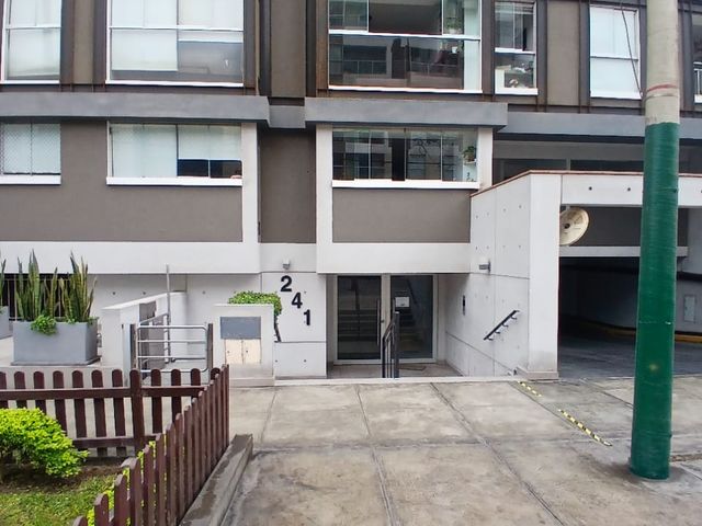 place photo 30