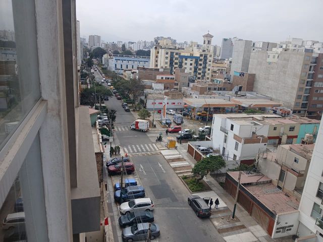 place photo 36